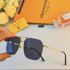 Louis Vuitton Sunglasses